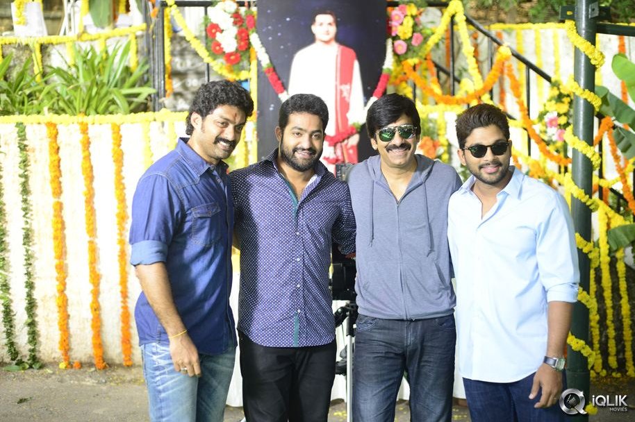 Kick-2-Movie-Opening